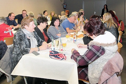 SBCD20200111 (19)